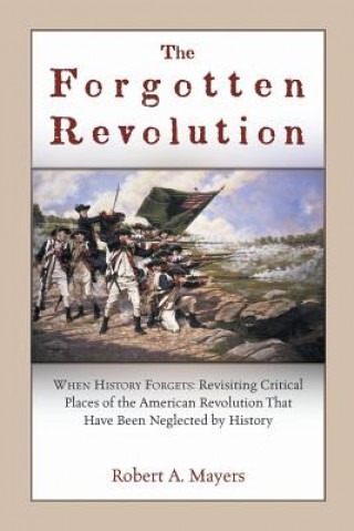 Forgotten Revolution