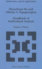 Handbook of Multivalued Analysis