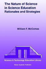Nature of Science in Science Education