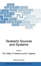 Terahertz Sources and Systems