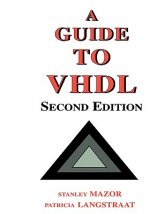 Guide to VHDL