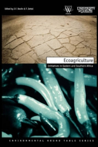 Ecoagriculture