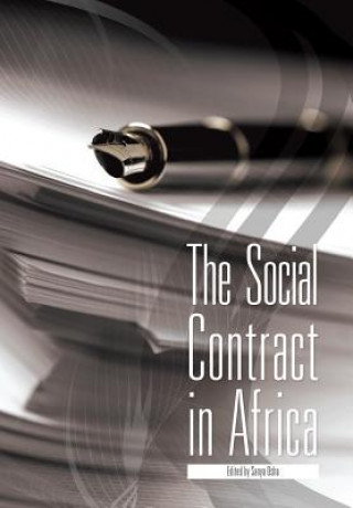 social contract in Africa