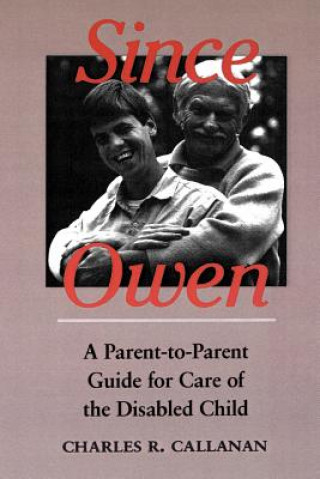 Since Owen