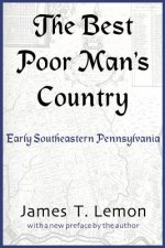 Best Poor Man's Country