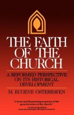 Faith of the Church