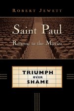 Saint Paul at the Movies