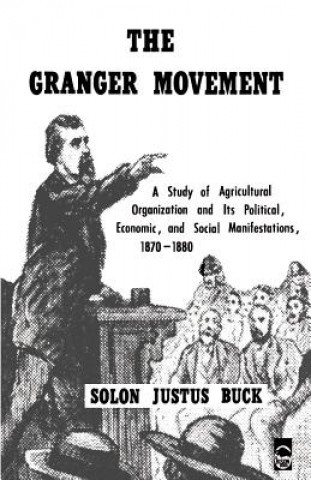 Granger Movement