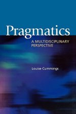 Pragmatics