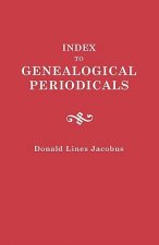 Index to Genealogical Periodicals