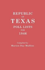 Republic of Texas