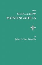 Old and New Monongahela