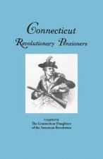 Connecticut Revolutionary Pensioners
