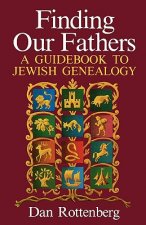 Finding Our Fathers