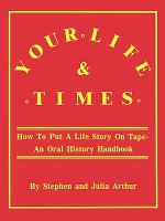 Your Life and Times