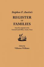 A-z Guide to Tracing Ancestors in Britain