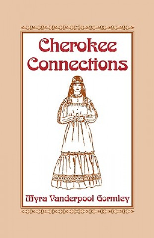 Cherokee Connections
