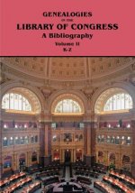Genealogies in the Library of Congress