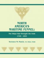 North America's Maritime Funnel