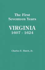 First Seventeen Years
