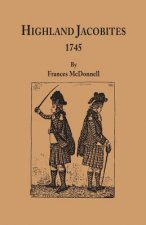 Highland Jacobites, 1745