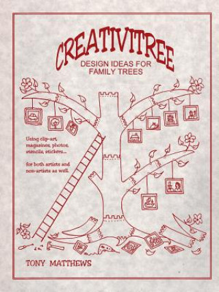 Creativitree
