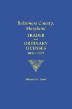 Baltimore County, Maryland