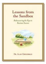 Lessons from the Sandbox