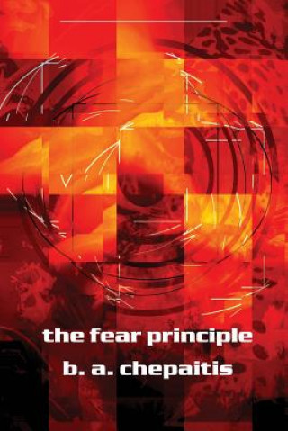 Fear Principle