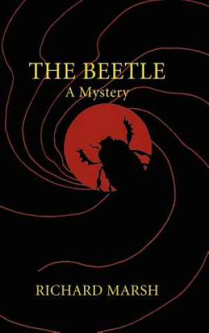 Beetle