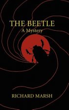 Beetle