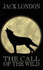 Call of the Wild