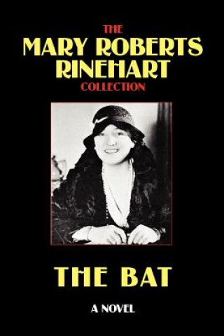 Bat