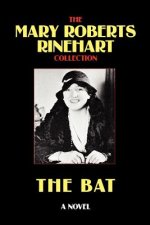 Bat