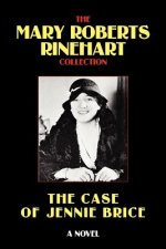 Case of Jennie Brice
