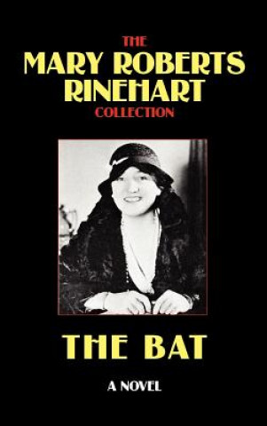 Bat
