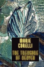 Treasure of Heaven