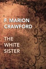 White Sister