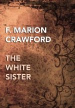 White Sister