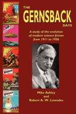 Gernsback Days