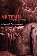 Artemis