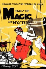 Pulp Classics
