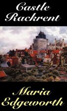Castle Rackrent