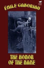 Honor of the Name