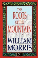 Roots of the Mountain