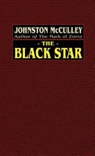 Black Star