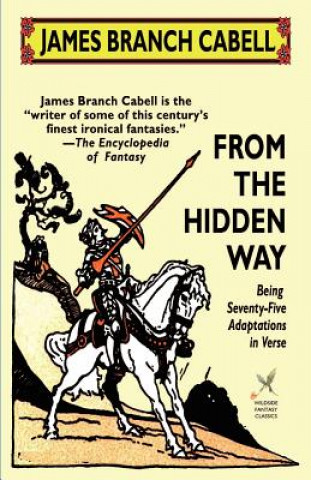 From the Hidden Way