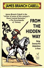 From the Hidden Way