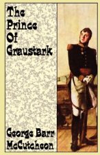Prince of Graustark