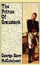 Prince of Graustark